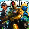 BATTLE ROYALE CHAPTER 7 MOBILE icon