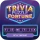 Trivia Puzzle Fortune Word Fun icon