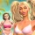 Fashion AR: Style et Habillage icon