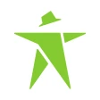 Fortuneo ma banque en ligne icon