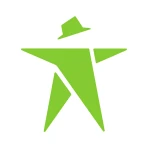 Fortuneo ma banque en ligne icon