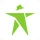 Fortuneo ma banque en ligne icon