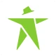 Fortuneo ma banque en ligne icon