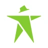 Fortuneo ma banque en ligne icon