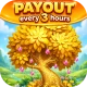 Fortune Tree - Grow & Earn icon