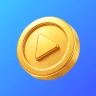 FortuneView - Earn Money icon