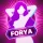 Forya - Video Chat & Meet icon