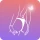 Magiczny Edytor Ciała icon