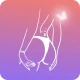 Magiczny Edytor Ciała icon