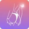 Magiczny Edytor Ciała icon