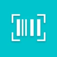 Mobile Inventory PRO icon