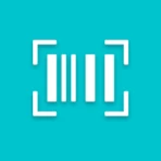 Mobile Inventory PRO icon