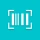 Mobile Inventory PRO icon