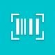 Mobile Inventory PRO icon