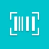 Mobile Inventory PRO icon
