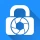Nascondi Foto Video LockMyPix icon