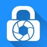 Nascondi Foto Video LockMyPix icon