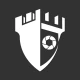 Ukryj Zdjęcia + Filmy: PRIVARY icon