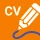 Interinos CV. Bolsas Educación icon