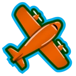 Air Control 2 - Premium icon