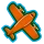 Air Control 2 - Premium icon