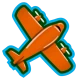 Air Control 2 - Premium icon