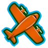 Air Control 2 - Premium icon