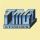 TMG Studios icon