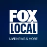 FOX LOCAL: Live Streaming News icon