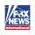 Fox News International icon