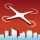DroneMate icon
