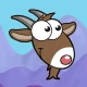 Single Tap Games icon