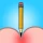 Tricky Puzzle: Fun Brain Story icon