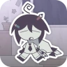 FPE Character Creator icon