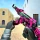 FPS Commando Shooting Games 3D icon