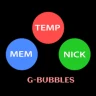 Crosshair & Nickname Generator icon