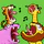 My Talking Animal 2 icon