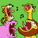My Talking Animal 2