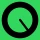 SpotiQ Ten - Equalizer Booster icon