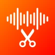 Edytor Muzyki icon