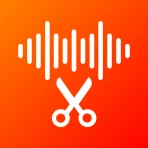 Edytor Muzyki icon