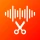 Edytor Muzyki icon
