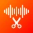 Edytor Muzyki icon