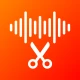 Edytor Muzyki icon