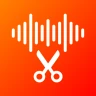 Edytor Muzyki icon