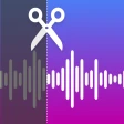 Music Cutter - Ringtone maker icon