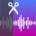 Music Cutter - Ringtone maker icon