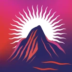 Musilac 2026 icon