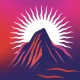 Musilac 2026 icon