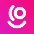 HappyFrame: AI Happy Video icon